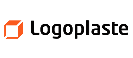 Logoplaste